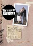 A local book for local people